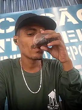denilson247 online show from 2, 5, 2026