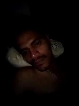 denilson247 online show from 5, 5, 2026
