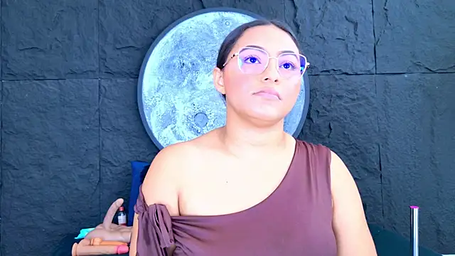 JessiBannkss online show from 24, 6, 2026