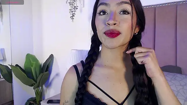 Littlejade dh online show from 21, 5, 2026