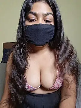 Hot-CouplesX online show from 13, 5, 2026