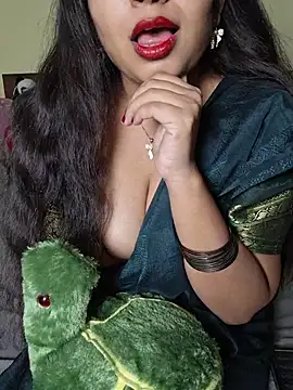 Hot-CouplesX online show from 21, 6, 2026