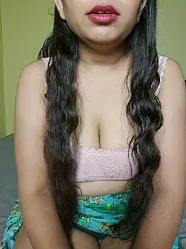 Hot-CouplesX online show from 1, 7, 2026