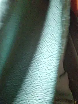 Hot-CouplesX online show from 30, 7, 2026