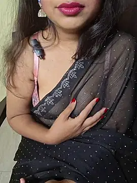 Hot-CouplesX online show from 1, 8, 2026