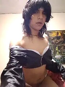 Snapshot of Liil_bunny chatting on 16, 5, 2026 Liil bunny online show from 16, 5, 2026