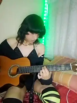Snapshot of Liil_bunny chatting on 20, 6, 2026 Liil bunny online show from 20, 6, 2026