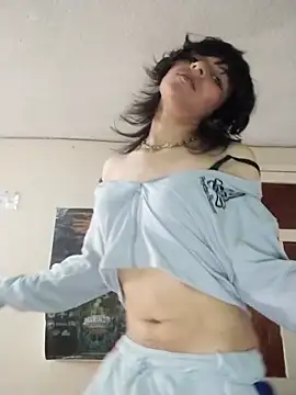 Snapshot of Liil_bunny chatting on 29, 6, 2026 Liil bunny online show from 29, 6, 2026