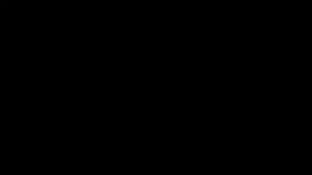 Snapshot of MelodyPrice chatting on 12, 7, 2026 MelodyPrice online show from 12, 7, 2026