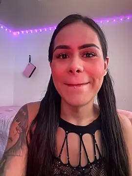 ana marinho online show from 2, 5, 2026