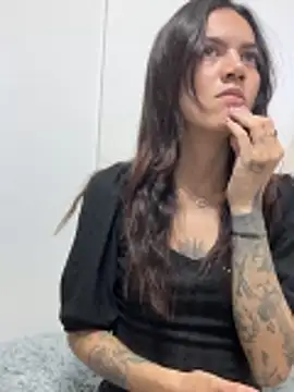 VeroJenkins  online show from 18, 5, 2026