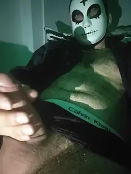 DanieleAleksandraDeRossii online show from 10, 7, 2026