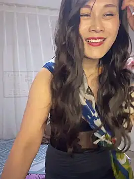 Yu-Meimei online show from 8, 5, 2026