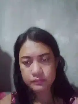kiefhy online show from 23, 5, 2026