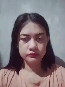 kiefhy online show from 24, 5, 2026