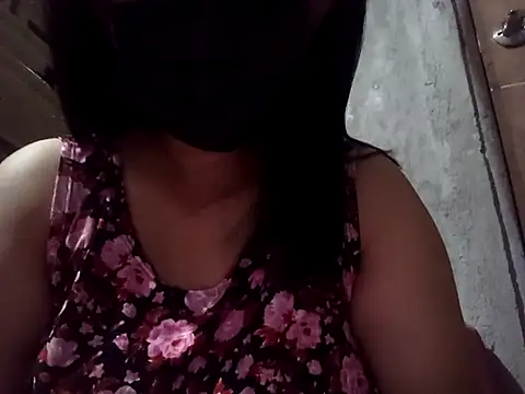 Snapshot of kiefhy chatting on 18, 6, 2026 kiefhy online show from 18, 6, 2026