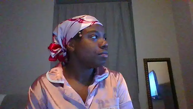 princesselizabeth online show from 2, 6, 2026