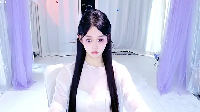 Wa-Nini online show from 18, 5, 2026