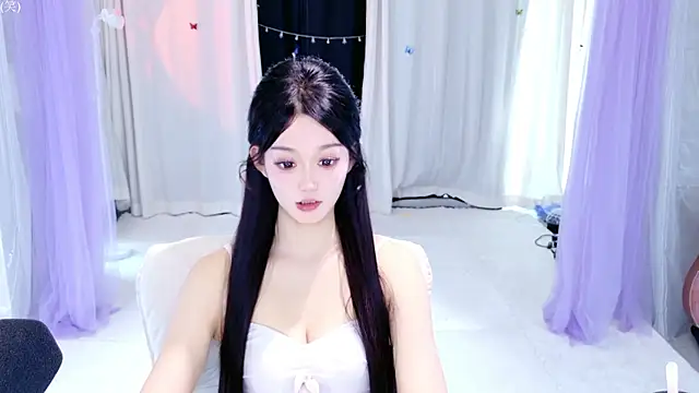 Wa-Nini online show from 20, 5, 2026