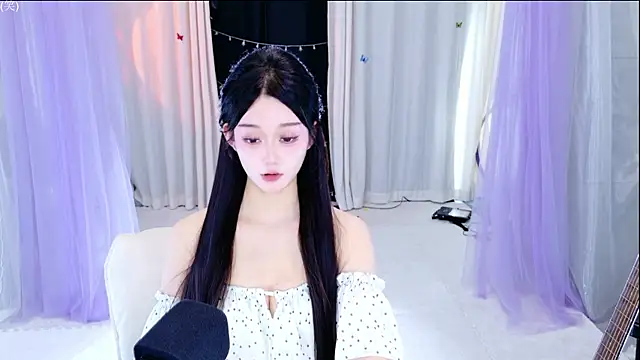 Wa-Nini online show from 29, 5, 2026