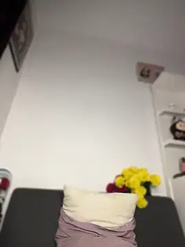 jessiecraffx online show from 6, 7, 2026