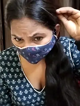 Snapshot of Roji_bha chatting on 9, 5, 2026 Roji bha online show from 9, 5, 2026