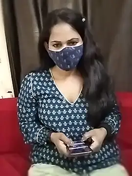 Snapshot of Roji_bha chatting on 12, 5, 2026 Roji bha online show from 12, 5, 2026