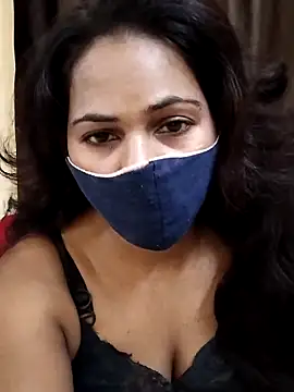Snapshot of Roji_bha chatting on 14, 6, 2026 Roji bha online show from 14, 6, 2026