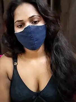 Snapshot of Roji_bha chatting on 18, 6, 2026 Roji bha online show from 18, 6, 2026