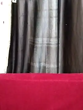 Snapshot of Roji_bha chatting on 23, 7, 2026 Roji bha online show from 23, 7, 2026