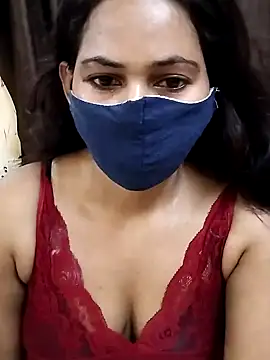 Snapshot of Roji_bha chatting on 31, 7, 2026 Roji bha online show from 31, 7, 2026