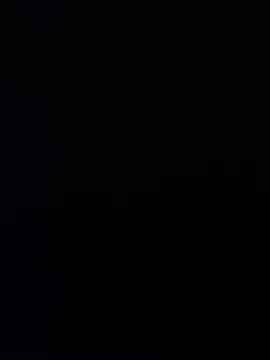 Snapshot of BrenoPrat chatting on 24, 5, 2026 BrenoPrat online show from 24, 5, 2026