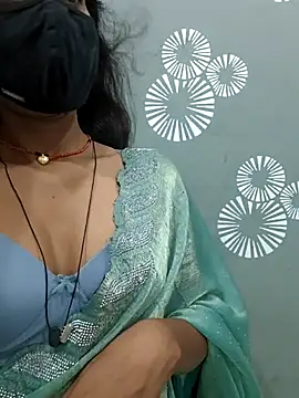 Hot Candy77 online show from 4, 7, 2026