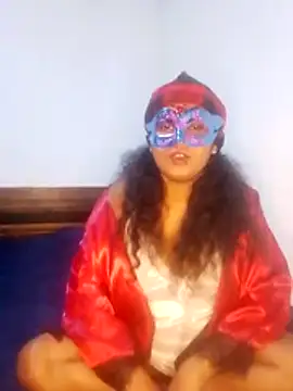 SLCeylonfantacy online show from 30, 6, 2026