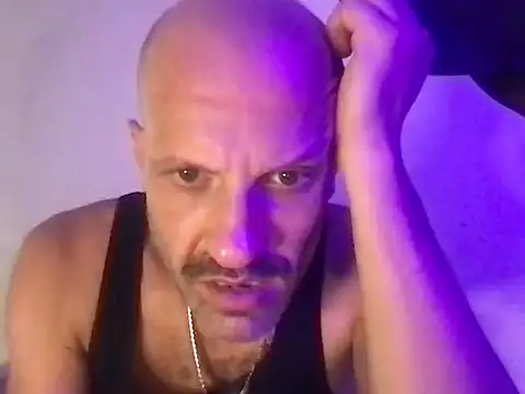 Snapshot of french_solo_X chatting on 3, 6, 2026 french solo X online show from 3, 6, 2026