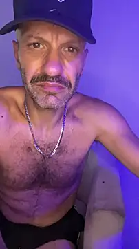 Snapshot of french_solo_X chatting on 5, 6, 2026 french solo X online show from 5, 6, 2026