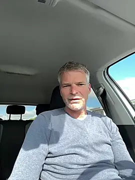 Thor-82 online show from 7, 5, 2026