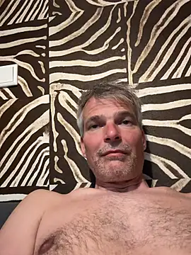 Thor-82 online show from 7, 5, 2026