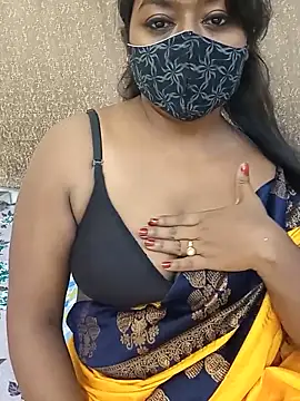 Sumona darlinh online show from 1, 6, 2026