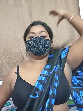 Sumona darlinh online show from 5, 6, 2026