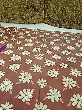 Sumona darlinh online show from 25, 6, 2026