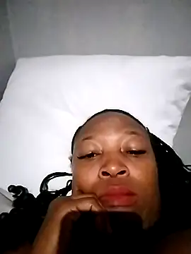 Rose2life online show from 11, 5, 2026
