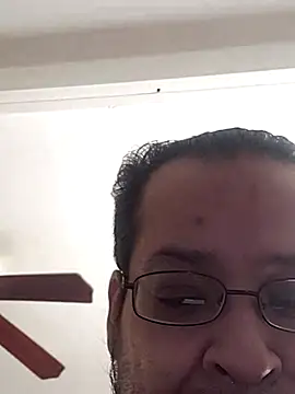 jose790044 online show from 7, 5, 2026