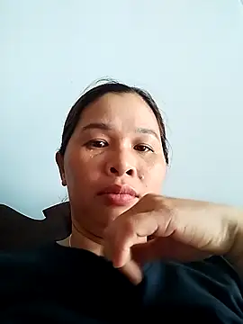 Snapshot of Dug_1x chatting on 3, 5, 2026 Dug 1x online show from 3, 5, 2026