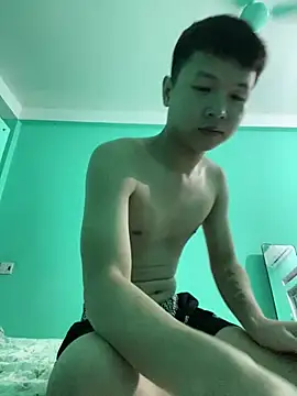 Per sexy online show from 3, 5, 2026