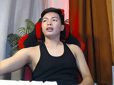 Snapshot of hot_asian02 chatting on 1, 6, 2026 hot asian02 online show from 1, 6, 2026
