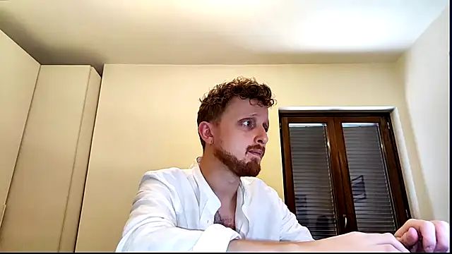 Red dragon94 online show from 12, 5, 2026