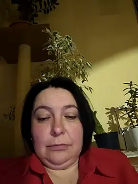 EmmaEmmy40 online show from 4, 5, 2026