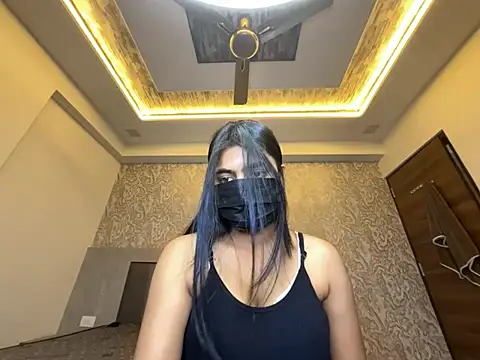 Miss Heer online show from 16, 5, 2026