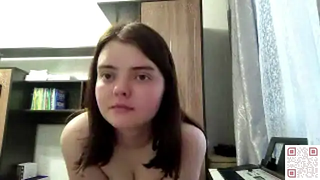 Snapshot of RebelDesiree chatting on 3, 6, 2026 RebelDesiree online show from 3, 6, 2026